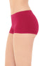 Tan Booty Lifting Boyshort 1407