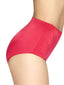 Tan Compress Panty 2155