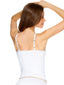 Tan Adjustable Straps Top 4444