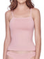Gray Adjustable Straps Top 4444