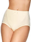 Tan Compress Panty 2155