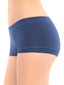 Light Pink Booty Lifting Boyshort 1407