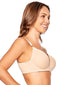 Tan Full Coverage Bra 7950
