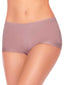 Dark Salmon Booty Lifting Boyshort 1407