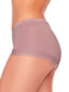 Dark Salmon Booty Lifting Boyshort 1407