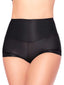 Light Pink Control Boxer 7176