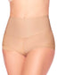 Tan Control Boxer 7176