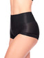 Light Pink Control Boxer 7176