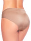 Tan French Cut 1287