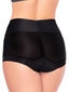 Tan Control Boxer 7176