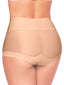 Tan Control Boxer 7176
