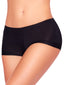 Dark Salmon Booty Lifting Boyshort 1407