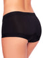 Dark Salmon Booty Lifting Boyshort 1407