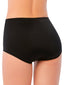 Black Compress Panty 2155
