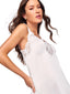 Antique White Full Slip 2012