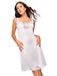 Light Gray Full Slip 2012
