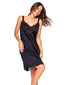 Dark Slate Gray Full Slip 2012
