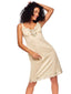 Wheat Full Slip 2012