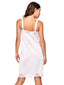 Antique White Full Slip 2012