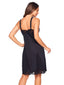 Dark Slate Gray Full Slip 2012