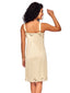 Wheat Full Slip 2012