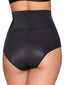 Dark Slate Gray Control panty 78191