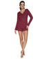 Sienna Pajama 77174