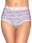 Tan Panty 3 Pack 31342