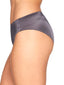 Tan French Cut 1287