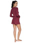 Sienna Pajama 77174