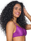 Rosy Brown Push-up Bra 2 Pack 24305