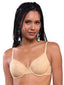 Rosy Brown 2-Pack Bra 79011