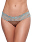 Rosy Brown Hipster 78103