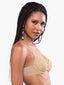 Misty Rose 2-Pack Bra 79011