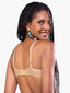 White Smoke 2-Pack Bra 79011