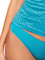 Dark Salmon Bikini 1410