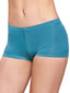 Tan Booty Lifting Boyshort 1407