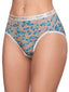 Rosy Brown Panty 3 Pack 31343