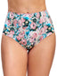 Dark Salmon Panty 3 Pack 32155