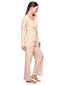 Wheat Pajama 77177