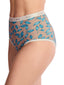 Tan Panty 3 Pack 31342