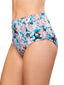 Tan Panty 3 Pack 32155
