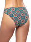 Rosy Brown Panty 1910
