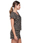 Tan Pajama 77178