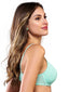Rosy Brown 2-Pack Bra 79011