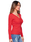 Firebrick Top 43860