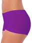Dark Salmon Booty Lifting Boyshort 1407