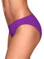 Dark Salmon Bikini 1410