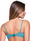 Tan Demi bra 70139