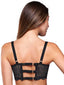 Tan Brassiere 70147